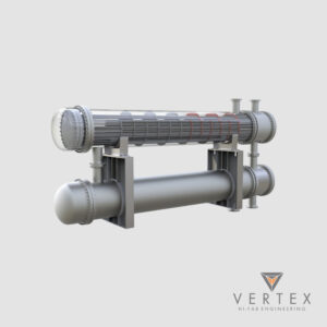Heat Exchanger